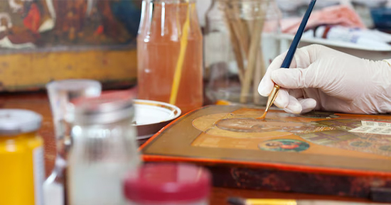 Best BFA Entrance Coaching in India | Fineline Art Academy
