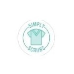 Simplyscurbs Profile Picture