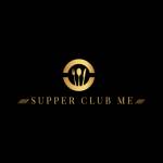 SupperClub Me Profile Picture