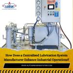 Lubsa Multilub Systems Profile Picture