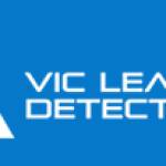 Vic leak detection Profile Picture