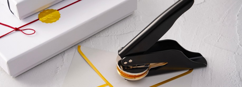 GiftedChop Store Cover Image