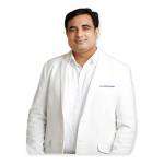 Pt. Pawan Kaushik Profile Picture