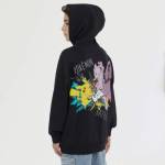 pokemoncenteronline Profile Picture