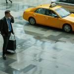 Taxi SERVICES Melbourne Profile Picture