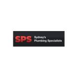 SPS Plumbers Profile Picture