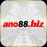 ano88 biz Profile Picture