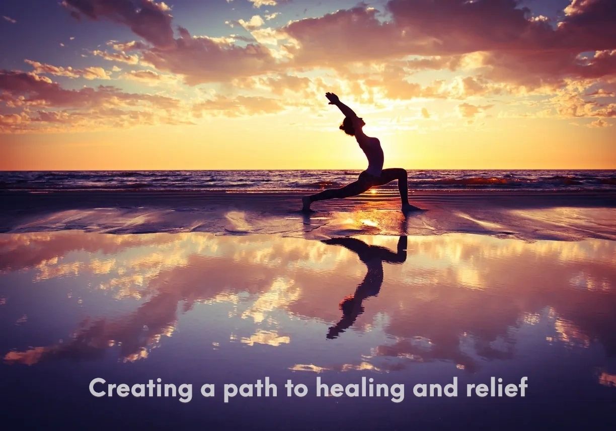 Shots for Back Pain, Epidural Sciatica, Epidural - TOPS Institute - Concierge Pain Management - Beverly Hills, California