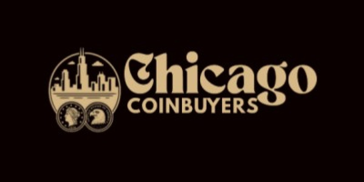 Chicago Coin Buyers