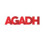 Agadh Design Profile Picture
