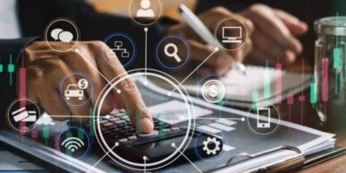 Everything You Need to Know About Revenue Cycle Management in USA