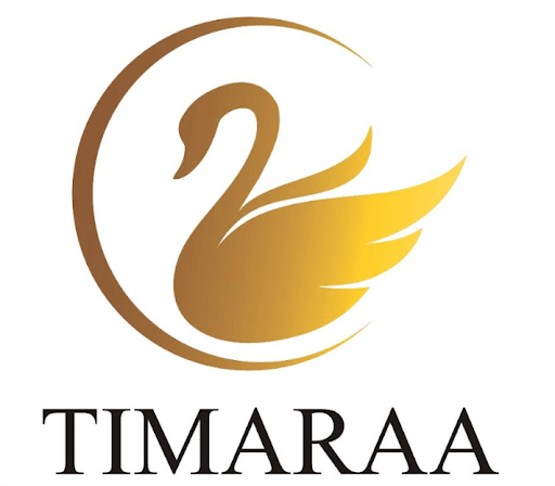 Timaraa : House of Boutique Designer Labels