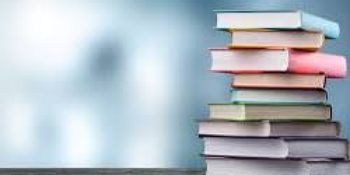 Enhancing Student Experience with Quality Online Course Services