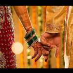 telugu rekha marriage bureau Profile Picture