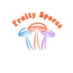 Fruity Sporse Profile Picture