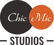 Mobile Game Development Company in India - ChicMic Studios