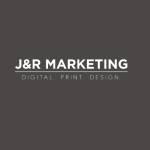 JandR Marketing Profile Picture