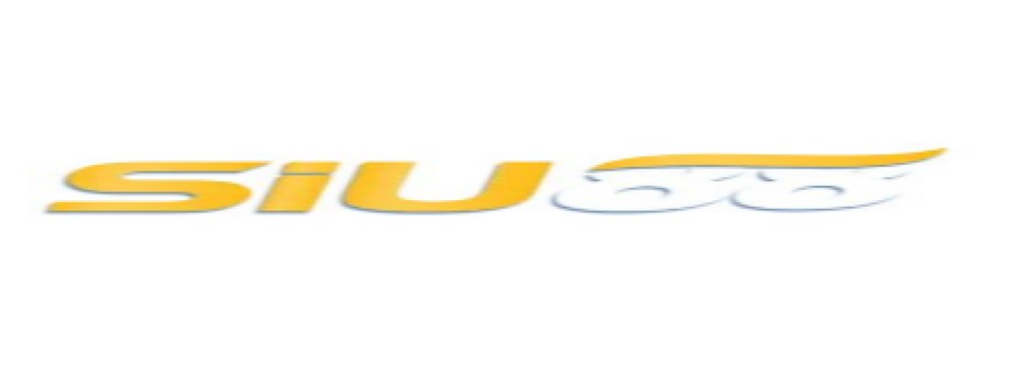 SIU88 De com Cover Image