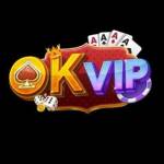 Nhà cái Okvip Top Profile Picture