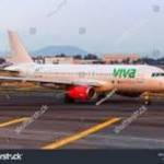 Alax9696 Profile Picture