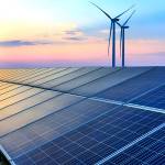 Solar Connect Profile Picture
