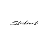 Stich Cart Profile Picture