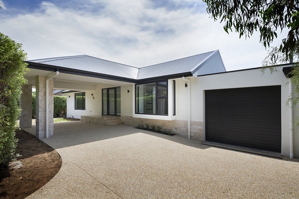 Renovating for Resale: How Canberra Builders Can Add Value to Your Home - Euro Media Wire