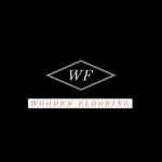 Wooden flooring Profile Picture