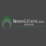 Dr. Foote Dental Profile Picture