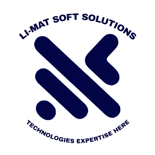 Best Cyber Security Courses In Mumbai| Li-Mat
