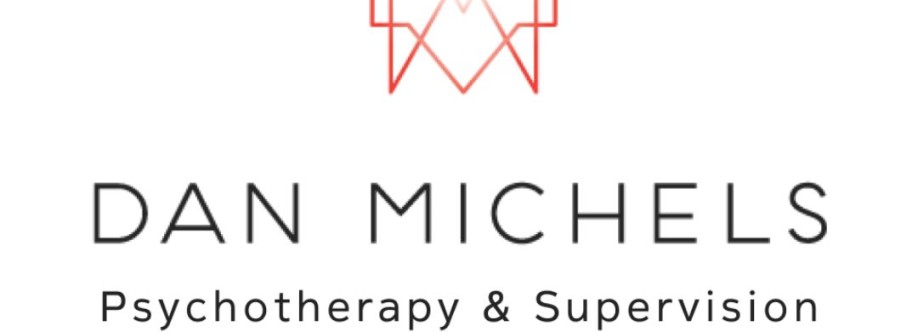 Dan Michels Cover Image