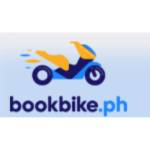 Book Bike Profile Picture