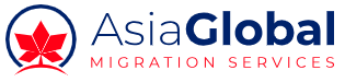 Canada marks World Refugee Day with solidarity - Asia Global Migration