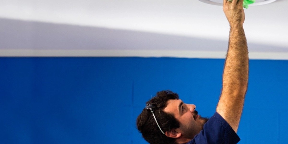 Reliable Brisbane Air Conditioning Installation and Service Providers