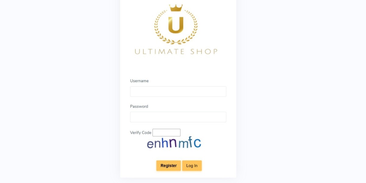 Is ultimateshop.ru Fueling the Growth of the CVV2 Dump Market?
