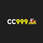 cc9999acom Profile Picture
