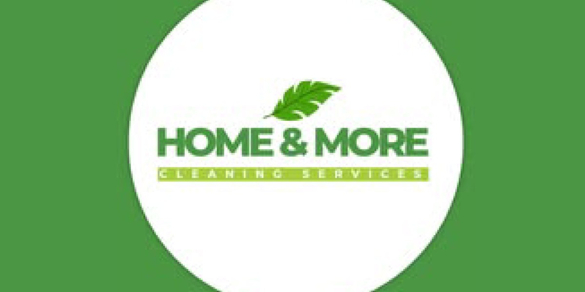 Comprehensive General Maintenance Services in Dubai for Worry-Free Property Management