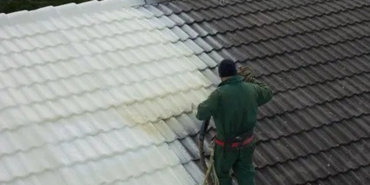 Trusted Insulation Services for Steel Buildings