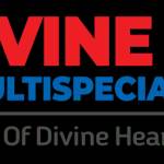 Divine Heart Profile Picture