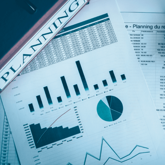 Project Management Consultancy in Australia | Edsico