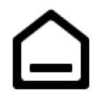 Criby real estate medellin Profile Picture