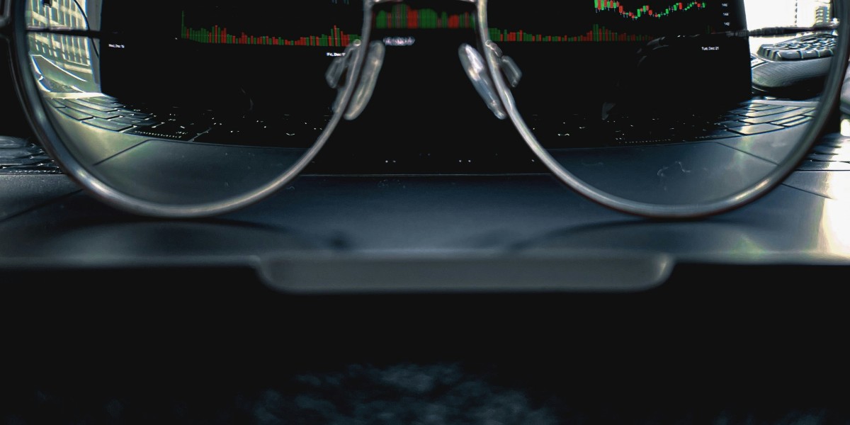 Stock Market Advisory: How a Stock Market Advisory Company Can Transform Your Trading Strategy