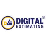 texas construction estimating services Profile Picture