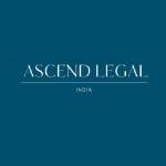 Ascend Legal India Profile Picture