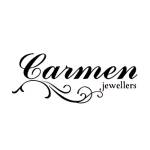 Carmen Jewellers Profile Picture