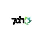 7ohplus Profile Picture