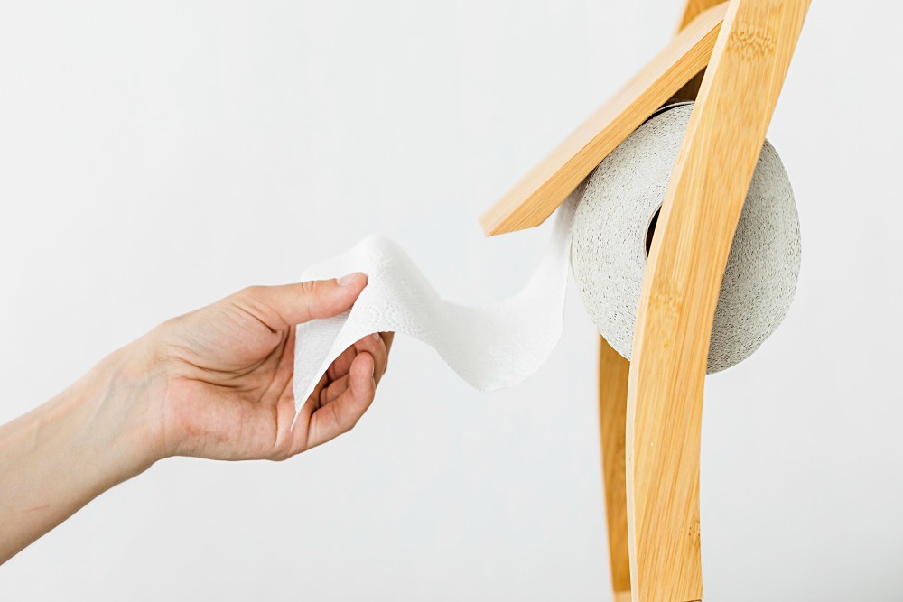 Protect Your Team With High-Quality Safety Products