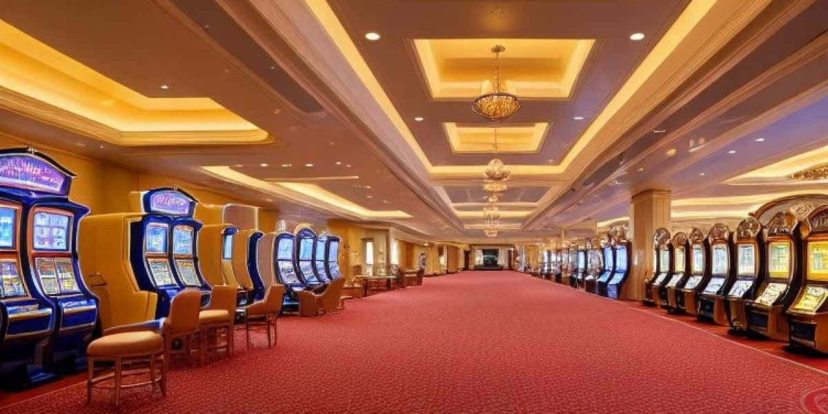 Beloningssysteem in B7 Casino Nederland