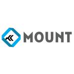 Mountroofing Structures Profile Picture