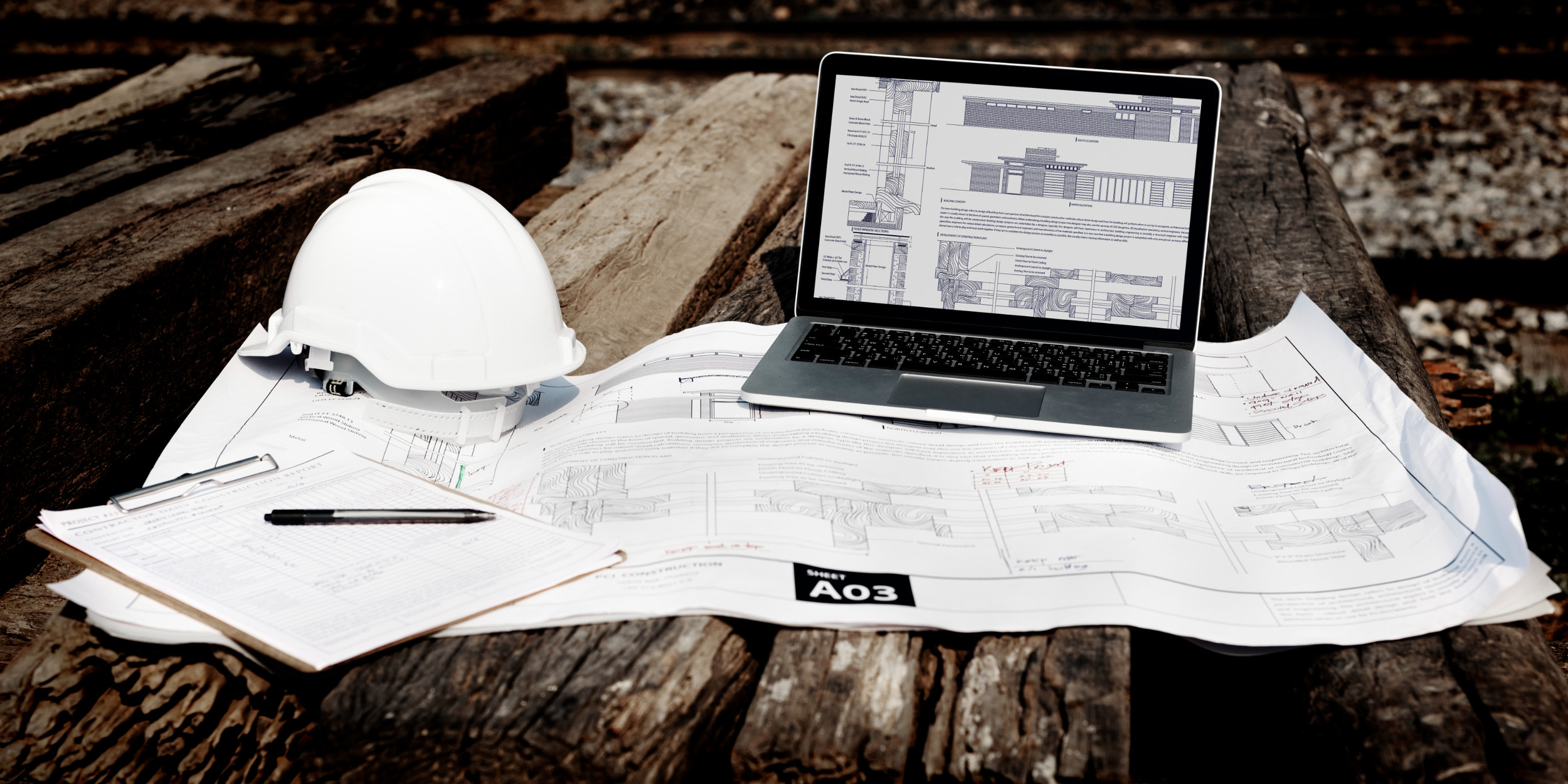 AI-Powered Rapid Deployment of Roadway Tracking
